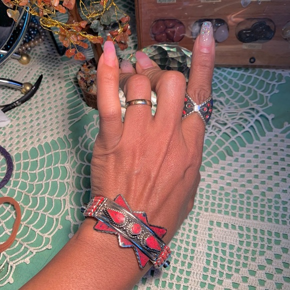 Not available - Picture 9 of 11